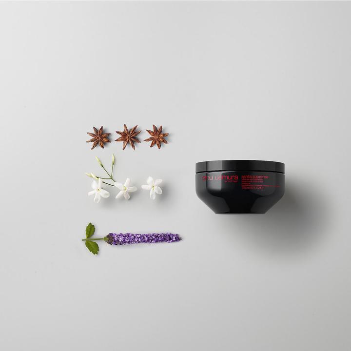 Immagine prodotto Shu Uemura Trattamento supremo Ashita (200 ml)
