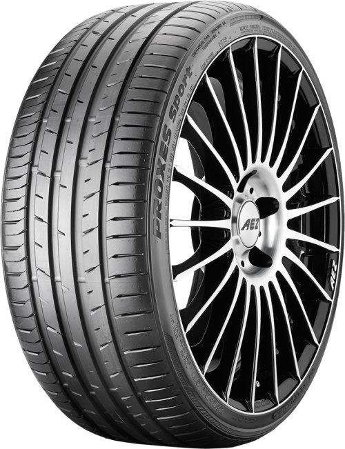 Toyo Proxes Sport (225/40R18 92Y)