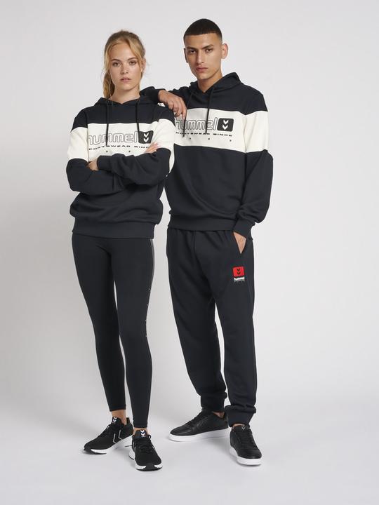 Produktbild hummel Legacy Musa Hoodie (XS)