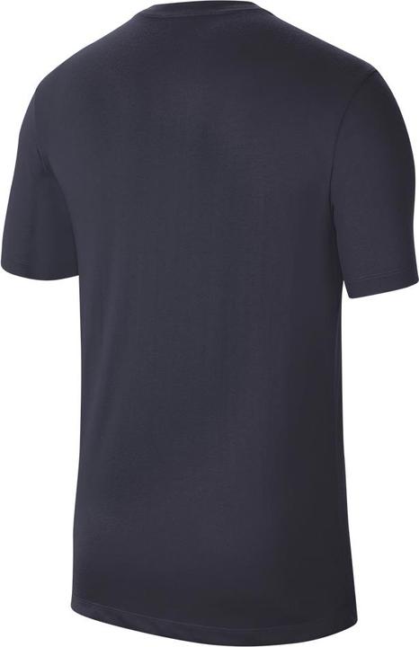 Immagine prodotto Nike PARCO 20 T-SHIRT SWOOSH (L)