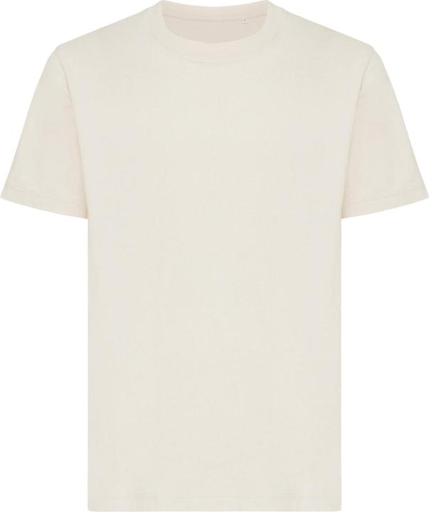 Produktbild Universal Textiles Sierra TShirt Leicht (4XL)