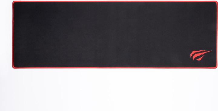 Produktbild Havit Gaming mouse pad GAMENOTE MP830