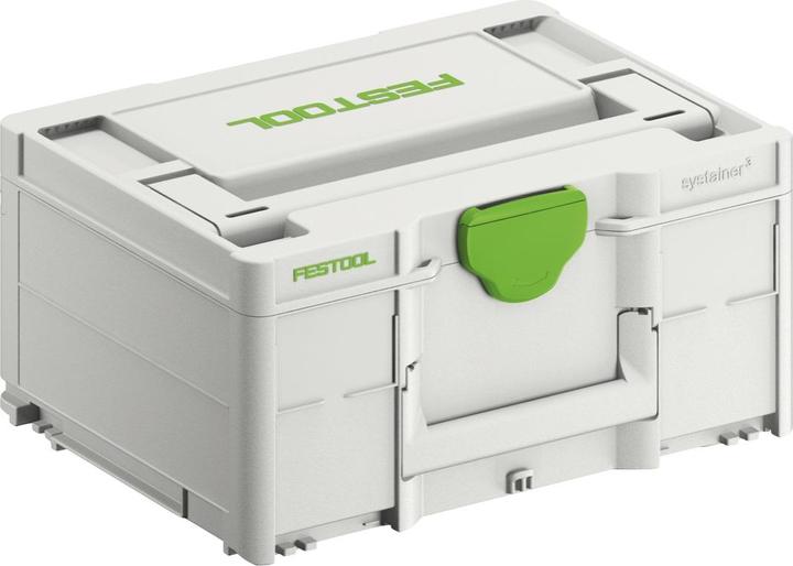 Productafbeelding Festool Eenhandig vliegtuig EHL 65 EQ-Plus