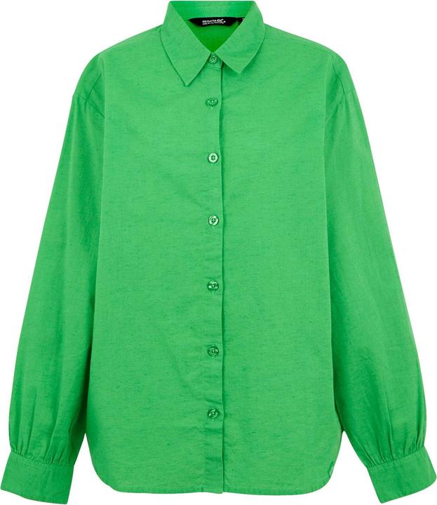 Immagine prodotto Regatta Primevere II Camicia Donna (36 D)