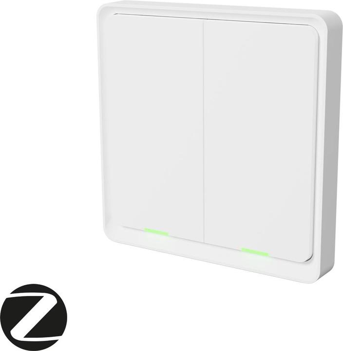 Produktbild Tesla TSL-SWI-ZIGBEE2