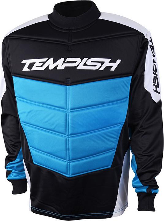 Tempish Torhütertrikot Mohawk Ii Junior (164)