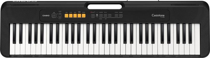 Casio CT-S100 (61 Chiavi)