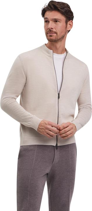 Falke Herren Zip-Jacke (3XL)