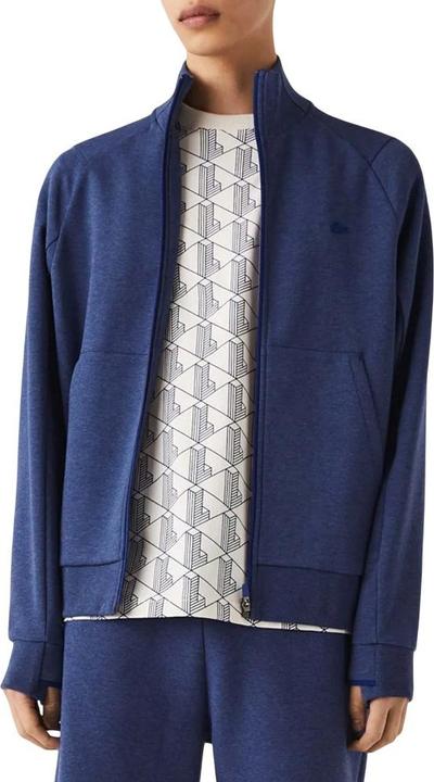 Image du produit Lacoste - Veste - Homme (S)