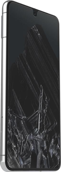 Actual product image OtterBox Screen Protector Glass (1 Piece, Google Pixel 8 Pro)