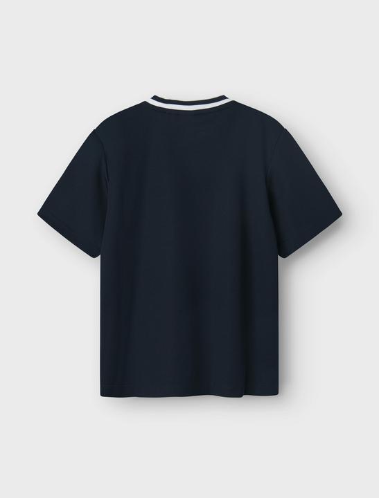 Actual product image Name it Regular Fit T-Shirt (146)