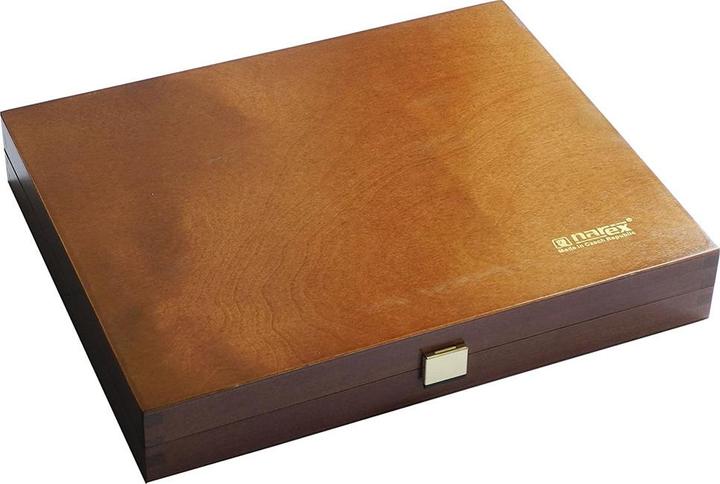 Produktbild Narex Stechbeitel set (26 mm)