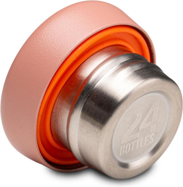 Image du produit 24 Bottles Clima Lid