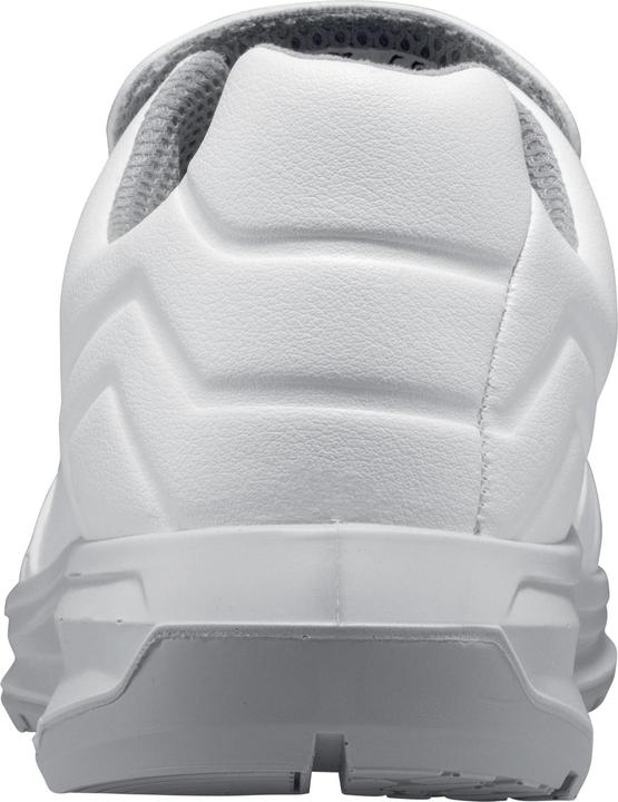 Produktbild Uvex Safety 1 sport (S2, 48)