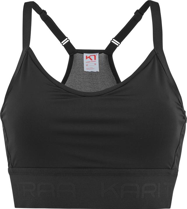 Actual product image Kari Traa Frøya (L)