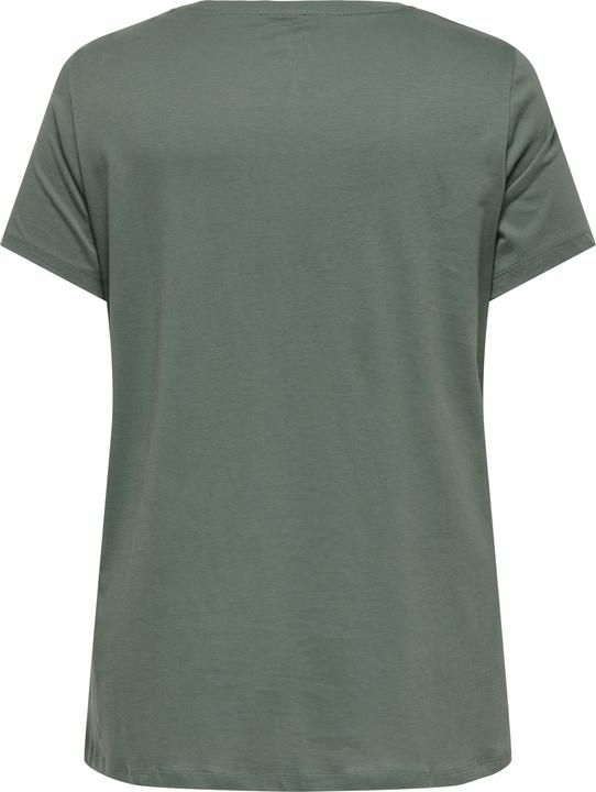 Image du produit Only CARBONNIE Top Top (M)