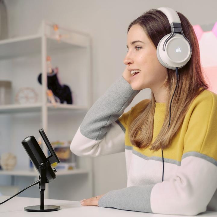 Produktbild Elgato Pop Filter