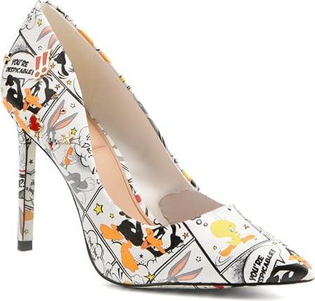 Aldo 4466129