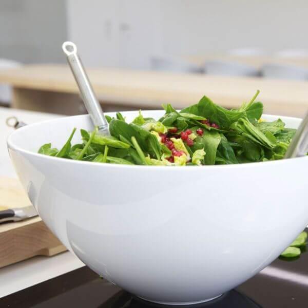 Actual product image ASA Selection Ceramic bowl (1 x)