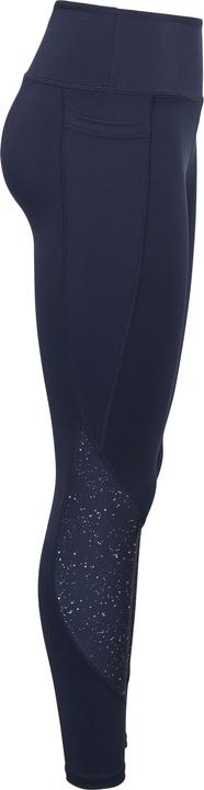 Produktbild Only Play ONPRYA-3-STAR Enger Schnitt Sportleggings Sportleggings (M)