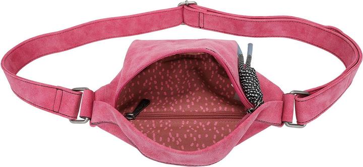 Actual product image Fritzi aus Preußen Bitzi10 belt bag 27 cm