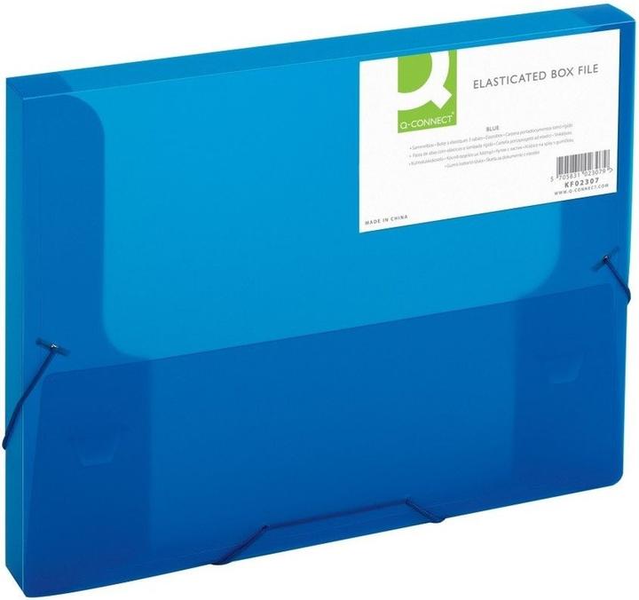 Blu