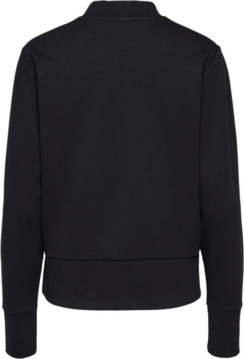 Produktbild Selected Femme Heja (41)