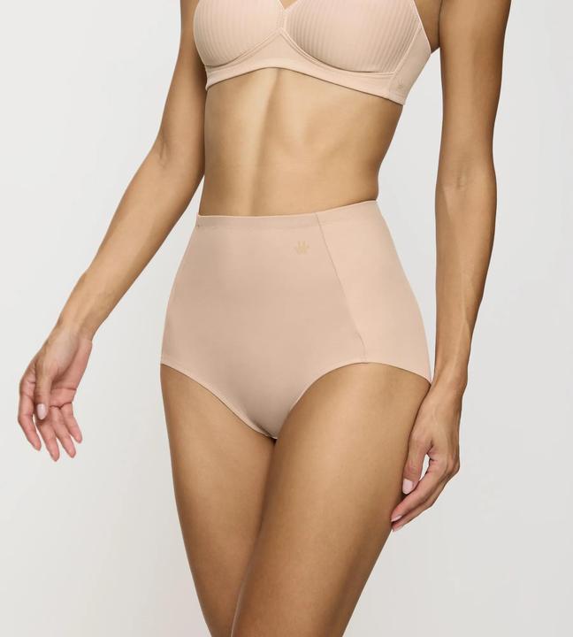 Immagine prodotto Triumph Becca High Panty (85 A, Confezione singola)