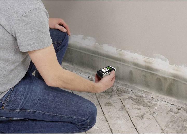 Image du produit Laserliner DampFinder Home