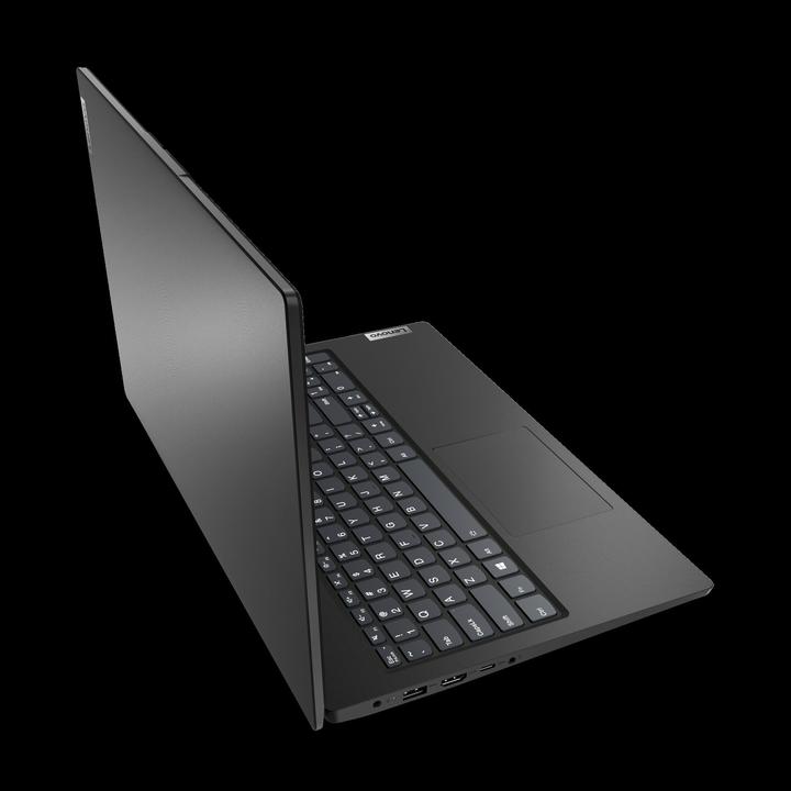Produktbild Lenovo V15 G2 (15.60", Intel Celeron N5100, 8 GB, 512 GB, DE)