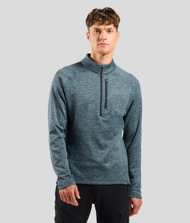 Actual product image Odlo Tencia (XL)