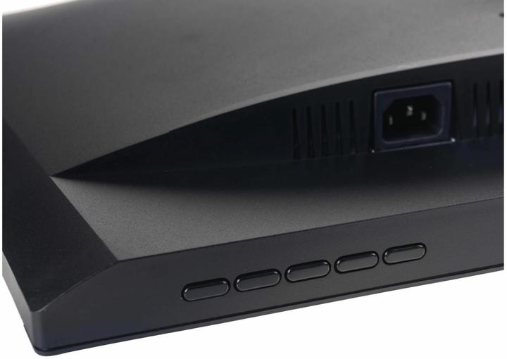 Produktbild Philips 243V7QDAB/00 (1920 x 1080 Pixel, 23.80")