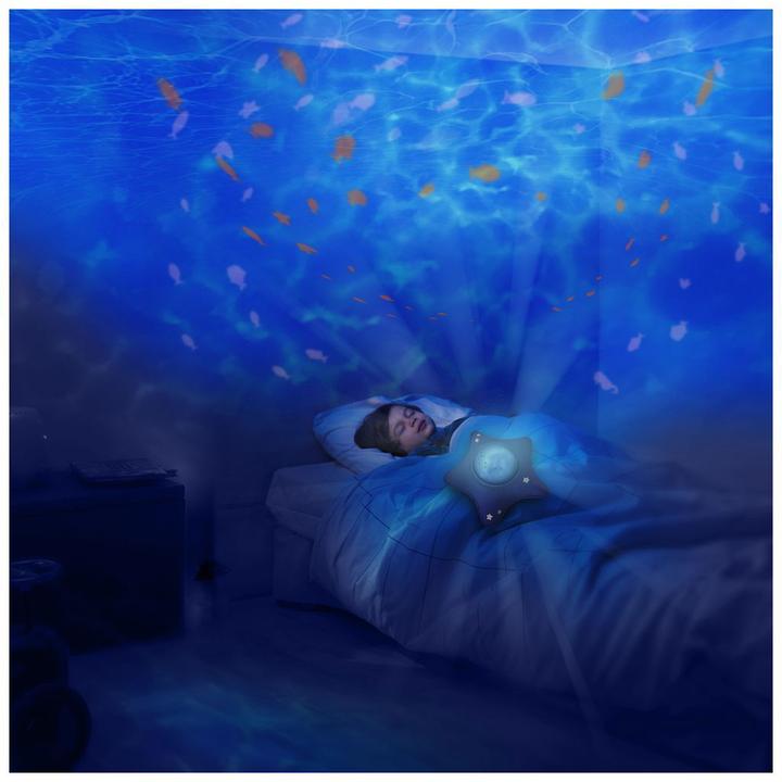 Immagine prodotto Pabobo Aqua