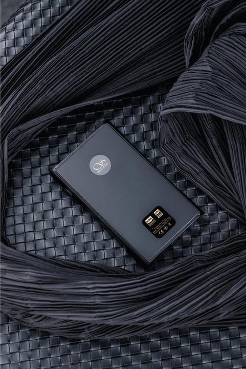 Produktbild Shanling M6 Ultra (64 GB)