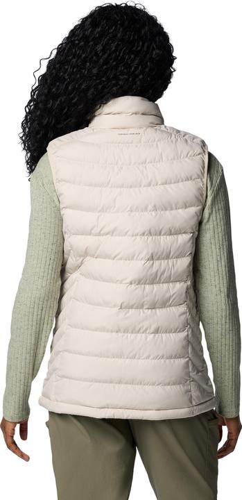 Image du produit Columbia Gilet Powder Lite™ II (XL)