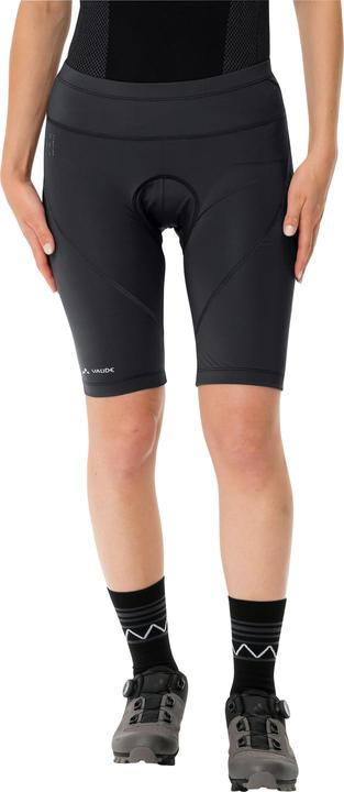Immagine prodotto Vaude Collant Matera da donna (M)