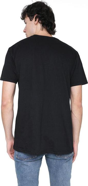 Immagine prodotto 30 Maglietta Data Uomo (XL)