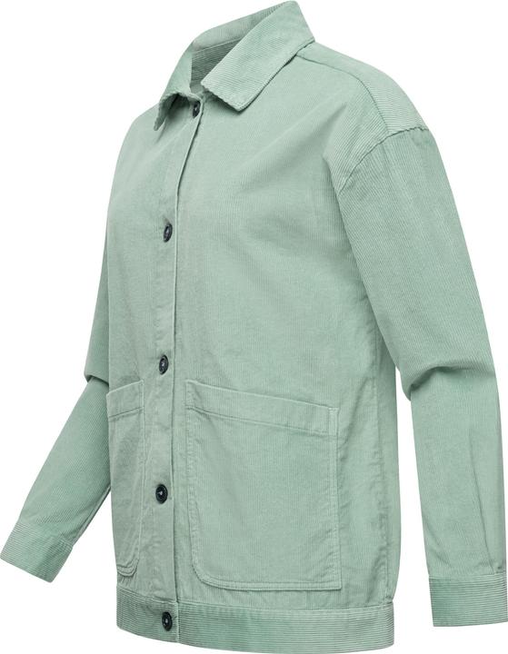 Immagine prodotto Ragwear Ennea (L)