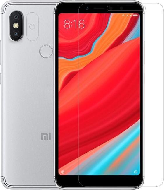 Produktbild Nillkin Super Clear Series Schutzfolie (1 Stück, Xiaomi Redmi S2)