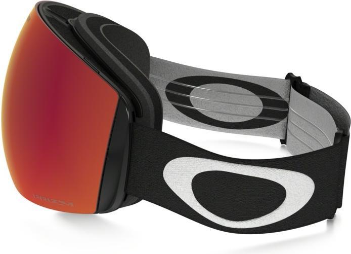 Immagine prodotto Oakley Flight Deck XM