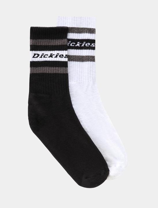Dickies Doppelpack Socken (35 - 38)