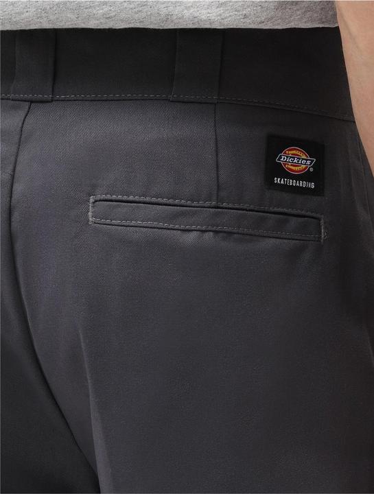 Immagine prodotto Dickies Pantaloni da lavoro 874 Flex (W32/L32)