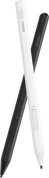 Actual product image Baseus Smooth Writing Series