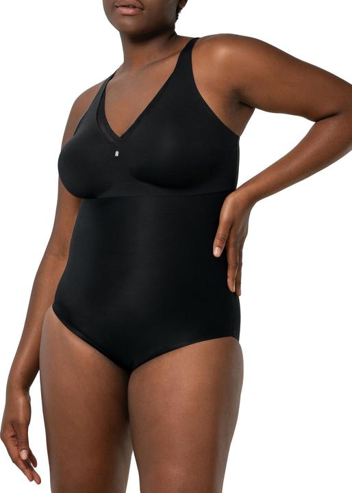 Produktbild Triumph Body True Shape Sensation (80 D)
