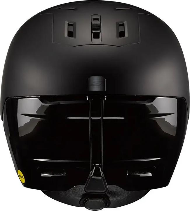 Produktbild Julbo Hyperion MIPS (54 - 58 cm, M)