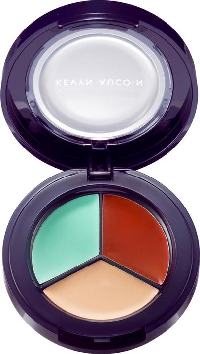 Kevyn Aucoin Face Forward Color Corrector (Transparent)