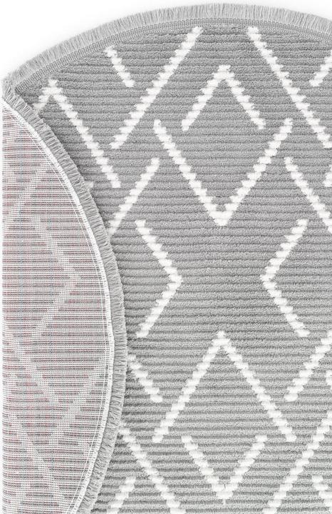 Actual product image Conceptum Hypnose Bing (100 x 100 cm)