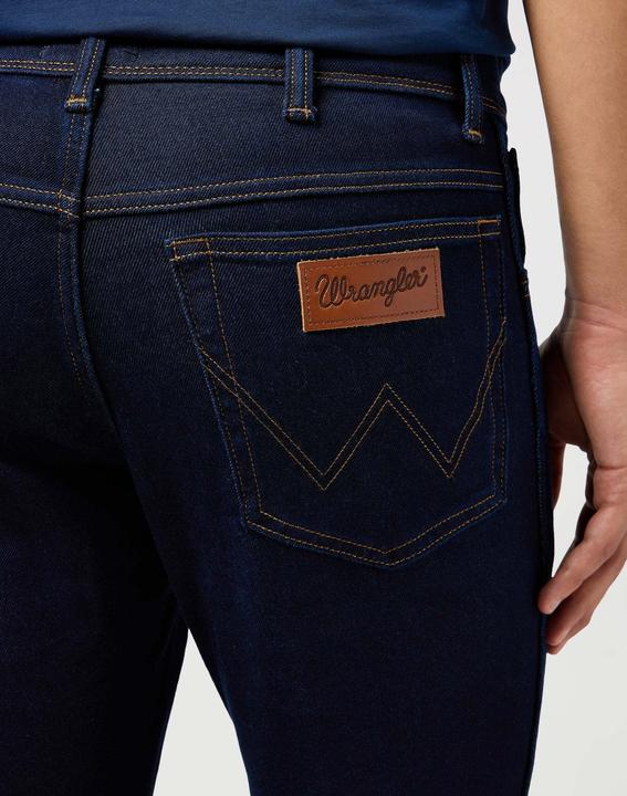 Immagine prodotto Wrangler Jeans Texas Slim (W32/L30)