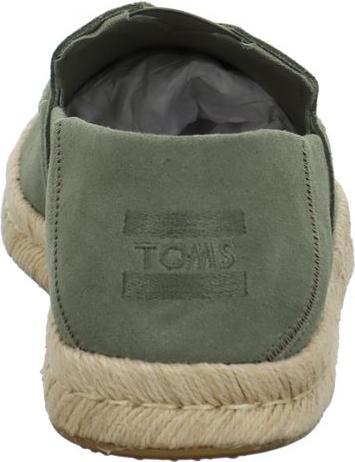 Produktbild Toms 's Alonso Loafer Rope Suede (42)