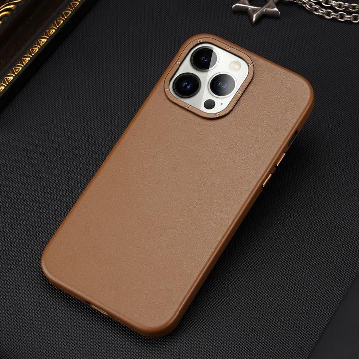 Immagine prodotto Dux Ducis Custodia rigida della serie Grit (Apple iPhone 14 Pro)